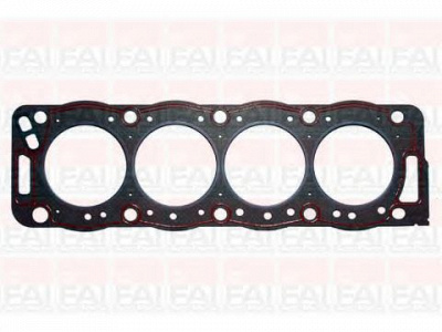 FAI AUTOPARTS hg561a -  Прокладка, головка цилиндра